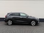 Kia Niro EV e-Niro DynamicLine 64 kWh 3-Fase | SOH 100% | Half leder | Camera | Carplay | Stoel/stuurverwarming