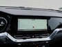 Kia Niro EV e-Niro DynamicLine 64 kWh 3-Fase | SOH 100% | Half leder | Camera | Carplay | Stoel/stuurverwarming