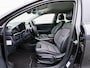 Kia Niro EV e-Niro DynamicLine 64 kWh 3-Fase | SOH 100% | Half leder | Camera | Carplay | Stoel/stuurverwarming