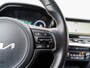 Kia Niro EV e-Niro DynamicLine 64 kWh 3-Fase | SOH 100% | Half leder | Camera | Carplay | Stoel/stuurverwarming
