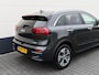 Kia Niro EV e-Niro DynamicLine 64 kWh 3-Fase | SOH 100% | Half leder | Camera | Carplay | Stoel/stuurverwarming