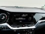 Kia Niro EV e-Niro DynamicLine 64 kWh 3-Fase | SOH 100% | Half leder | Camera | Carplay | Stoel/stuurverwarming