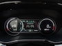 Kia Niro EV e-Niro DynamicLine 64 kWh 3-Fase | SOH 100% | Half leder | Camera | Carplay | Stoel/stuurverwarming