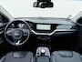 Kia Niro EV e-Niro DynamicLine 64 kWh 3-Fase | SOH 100% | Half leder | Camera | Carplay | Stoel/stuurverwarming