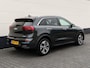 Kia Niro EV e-Niro DynamicLine 64 kWh 3-Fase | SOH 100% | Half leder | Camera | Carplay | Stoel/stuurverwarming