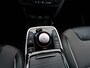 Kia Niro EV e-Niro DynamicLine 64 kWh 3-Fase | SOH 100% | Half leder | Camera | Carplay | Stoel/stuurverwarming