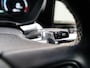 Kia Niro EV e-Niro DynamicLine 64 kWh 3-Fase | SOH 100% | Half leder | Camera | Carplay | Stoel/stuurverwarming
