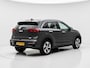 Kia Niro EV e-Niro DynamicLine 64 kWh 3-Fase | SOH 100% | Half leder | Camera | Carplay | Stoel/stuurverwarming