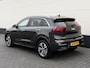 Kia Niro EV e-Niro DynamicLine 64 kWh 3-Fase | SOH 100% | Half leder | Camera | Carplay | Stoel/stuurverwarming