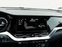 Kia Niro EV e-Niro DynamicLine 64 kWh 3-Fase | SOH 100% | Half leder | Camera | Carplay | Stoel/stuurverwarming