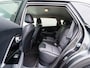 Kia Niro EV e-Niro DynamicLine 64 kWh 3-Fase | SOH 100% | Half leder | Camera | Carplay | Stoel/stuurverwarming