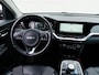 Kia Niro EV e-Niro DynamicLine 64 kWh 3-Fase | SOH 100% | Half leder | Camera | Carplay | Stoel/stuurverwarming