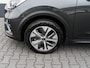 Kia Niro EV e-Niro DynamicLine 64 kWh 3-Fase | SOH 100% | Half leder | Camera | Carplay | Stoel/stuurverwarming