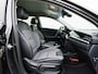 Kia Niro EV e-Niro DynamicLine 64 kWh 3-Fase | SOH 100% | Half leder | Camera | Carplay | Stoel/stuurverwarming