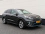 Kia Niro EV e-Niro DynamicLine 64 kWh 3-Fase | SOH 100% | Half leder | Camera | Carplay | Stoel/stuurverwarming