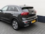 Kia Niro EV e-Niro DynamicLine 64 kWh 3-Fase | SOH 100% | Half leder | Camera | Carplay | Stoel/stuurverwarming