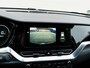 Kia Niro EV e-Niro DynamicLine 64 kWh 3-Fase | SOH 100% | Half leder | Camera | Carplay | Stoel/stuurverwarming