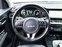 Kia Niro EV e-Niro DynamicLine 64 kWh 3-Fase | SOH 100% | Half leder | Camera | Carplay | Stoel/stuurverwarming