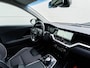 Kia Niro EV e-Niro DynamicLine 64 kWh 3-Fase | SOH 100% | Half leder | Camera | Carplay | Stoel/stuurverwarming