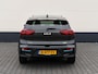 Kia Niro EV e-Niro DynamicLine 64 kWh 3-Fase | SOH 100% | Half leder | Camera | Carplay | Stoel/stuurverwarming