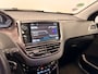 Peugeot 2008 1.6 VTi Active