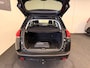 Peugeot 2008 1.6 VTi Active