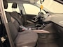 Peugeot 2008 1.6 VTi Active