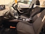 Peugeot 2008 1.6 VTi Active