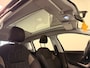 Peugeot 2008 1.6 VTi Active