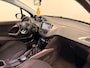 Peugeot 2008 1.6 VTi Active
