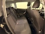 Peugeot 2008 1.6 VTi Active