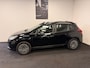 Peugeot 2008 1.6 VTi Active