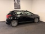 Peugeot 2008 1.6 VTi Active