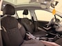 Peugeot 2008 1.6 VTi Active