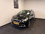 Peugeot 2008 1.6 VTi Active