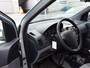 Hyundai Getz 1.3 5DRS