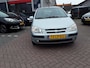 Hyundai Getz 1.3 5DRS