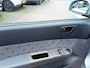 Hyundai Getz 1.3 5DRS