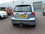 Hyundai Getz 1.3 5DRS