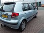 Hyundai Getz 1.3 5DRS