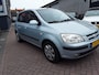 Hyundai Getz 1.3 5DRS