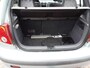 Hyundai Getz 1.3 5DRS
