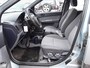 Hyundai Getz 1.3 5DRS