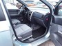 Hyundai Getz 1.3 5DRS
