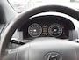 Hyundai Getz 1.3 5DRS