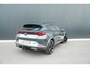 CUPRA Formentor 1.4 e-Hybrid 245pk VZ Performance | Trekhaak | Leder | Bestuurdersstoel Elektrisch | Camera | 19"