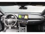 CUPRA Formentor 1.4 e-Hybrid 245pk VZ Performance | Trekhaak | Leder | Bestuurdersstoel Elektrisch | Camera | 19"
