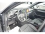 CUPRA Formentor 1.4 e-Hybrid 245pk VZ Performance | Trekhaak | Leder | Bestuurdersstoel Elektrisch | Camera | 19"