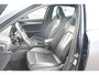 CUPRA Formentor 1.4 e-Hybrid 245pk VZ Performance | Trekhaak | Leder | Bestuurdersstoel Elektrisch | Camera | 19"