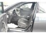 CUPRA Formentor 1.4 e-Hybrid 245pk VZ Performance | Trekhaak | Leder | Bestuurdersstoel Elektrisch | Camera | 19"
